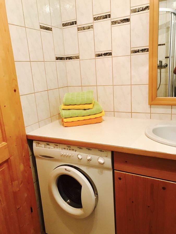Ferienwohnungen Pflueglhof Malta Bilik gambar