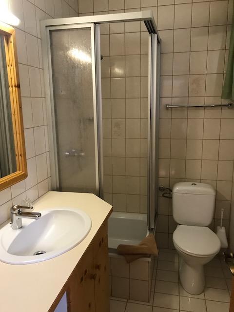 Ferienwohnungen Pflueglhof Malta Bilik gambar
